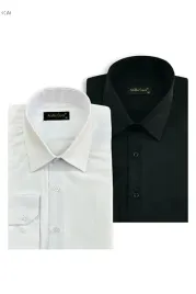gladka-klasyczna-koszula-casual-meska-czarna-biala-4xl-5ia