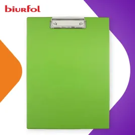 deska-a4-biurfol-new-colors-grass