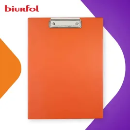 deska-a4-biurfol-new-colors-orange