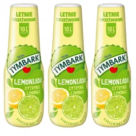 syrop-koncentrat-saturatora-wody-napoj-tymbark-cytryna-limonka-500ml-x3