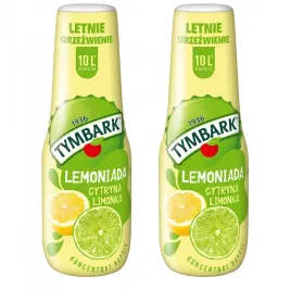 syrop-koncentrat-saturatora-wody-napoj-tymbark-cytryna-limonka-500ml-x2