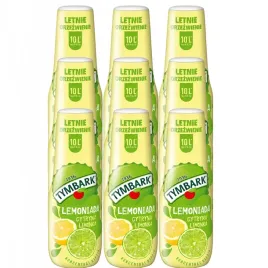 syrop-koncentrat-saturatora-wody-napoj-tymbark-cytryna-limonka-500ml-x9