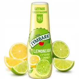syrop-koncentrat-saturatora-wody-napoj-tymbark-cytryna-limonka-500ml-soda