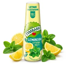 syrop-koncentrat-do-saturatora-wody-napoj-tymbark-cytryna-mieta-500ml-soda