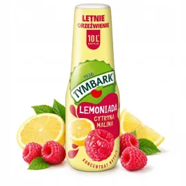 syrop-koncentrat-do-saturatora-wody-napoj-tymbark-cytryna-malina-500ml-soda