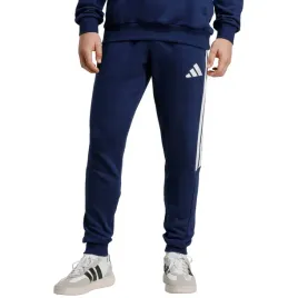 spodnie-meskie-adidas-tiro-26-league-sweat-granatowe-jy7153-2xl