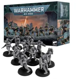 warhammer-40000-astra-militarium-cadian-shock-troops