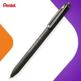 dlugopis-automatyczny-izee-pentel-czarny