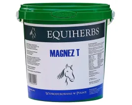 magnez-t-dla-koni-equiherbs-z-tryptofanem-750g