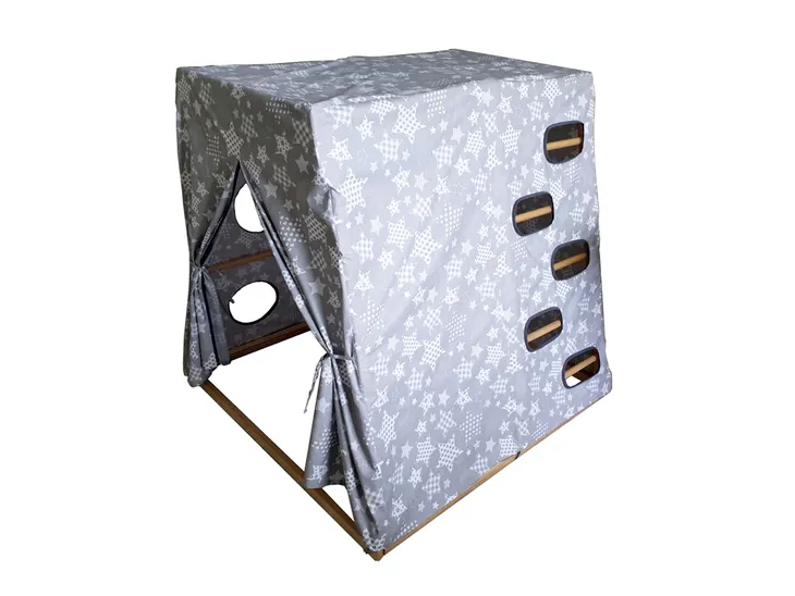 namiot-dla-piramidy-szary