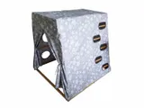 namiot-dla-piramidy-szary