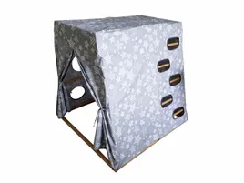 namiot-dla-piramidy-szary