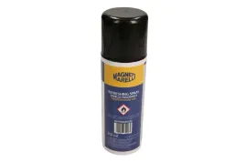 magneti-marelli-srodek-do-czyszczenia-klimatyzacji-jednorazowy-200ml-granat