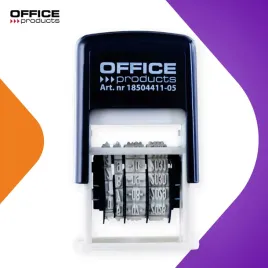 datownik-office-samotusz-iso-dd-mm-rrrr-18504411