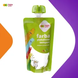 farba-happy-color-plak-temp-100ml-biala-tubka