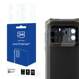 3mk-lens-protection-szklo-hybrydowe-na-aparat-hotwav-cyber-13-pro