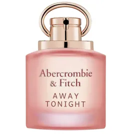 abercrombie-and-fitch-away-tonight-woman-edp-100ml