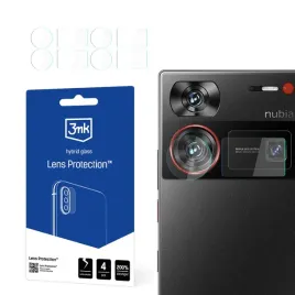 3mk-lens-protection-szklo-hybrydowe-na-aparat-nubia-z60-ultra-6h