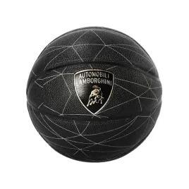pilka-do-koszykowki-lamborghini-lbb31-7-streetball-czarny-rozmiar-7