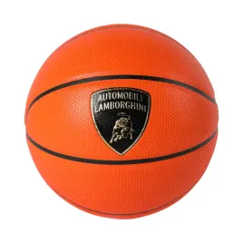 pilka-do-koszykowki-basketballs-lamborghini-7-wysokiej-jakosci-skora-pu