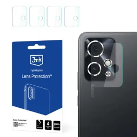 3mk-lens-protection-do-honor-90-gt-szklo-hybrydowe-na-aparat-6h