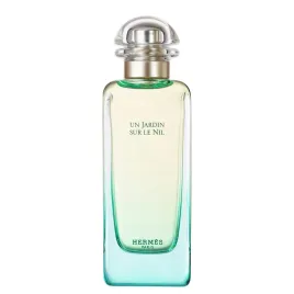 hermes-jardin-sur-le-nil-woda-toaletowa-dla-kobiet-perfumy-edt-100ml