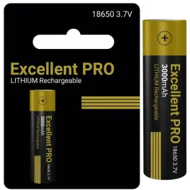 bateria-18650-akumulator-ogniwo-18650-3000mah-3-7v-excellent-pro-li-ion
