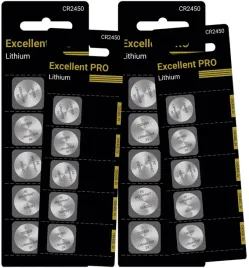 20-mocna-bateria-cr2450-lithium-excellent-pro-3v-do-wagi-zegarka-itp