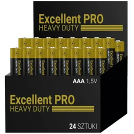 24-mocna-bateria-aaa-heavy-duty-excellent-pro-male-paluszki-r3-zestaw