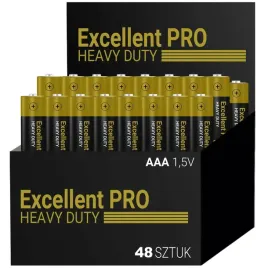 48-mocna-bateria-aaa-heavy-duty-excellent-pro-male-paluszki-r3-zestaw