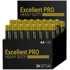 24-mocna-bateria-aa-alkaliczna-excellent-pro-duze-paluszki-r6-zestaw