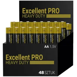 48-mocna-bateria-aa-alkaliczna-excellent-pro-duze-paluszki-r6-zestaw