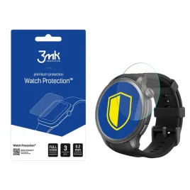 szklo-ochronne-3mk-flexibleglass-do-amazfit-balance-na-ekran-smartwatcha