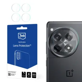 3mk-lens-protection-szklo-hybrydowe-na-aparat-oneplus-12r-6h