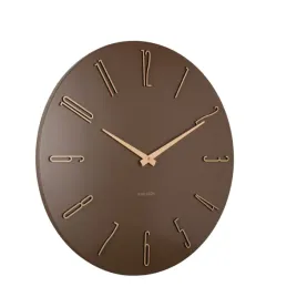 zegar-scienny-duzy-60cm-zegar-na-sciane-brazowy-do-salonu-sypialni-esmerado