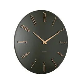 zegar-scienny-duzy-60cm-zegar-na-sciane-zielony-do-salonu-sypialni-esmerado