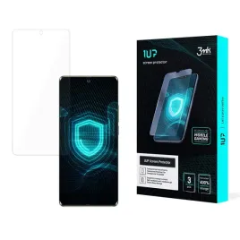 folia-ochronna-3mk-1up-do-ulefone-note-17-pro-gaming-transparentna