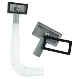 rura-przelewowa-do-umywalki-rozciagana-230-600mm-26mm-przylacze-75x40mm-qv
