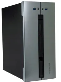obudowa-do-komputera-pc-midi-tower-usb-3-0-atx