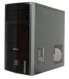 obudowa-do-komputera-pc-midi-tower-usb-3-0-atx