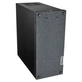 obudowa-do-komputera-pc-midi-tower-usb-3-0-atx