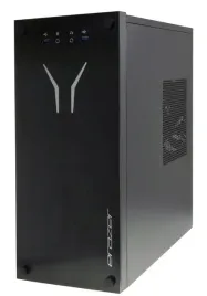 obudowa-do-komputera-pc-midi-tower-usb-3-0-atx