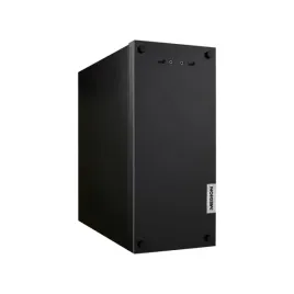 obudowa-do-komputera-pc-midi-tower-usb-3-0-atx