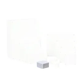 obudowa-skrzynka-elektryczna-wodoodporna-ip55-10x10x7-cm-senrise-biala-qv