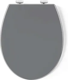 deska-sedesowa-miekkie-domykanie-regulowane-zawiasy-ksztalt-o-szara-qv