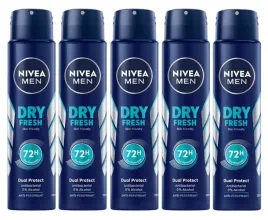 nivea-men-dry-fresh-antyperspirant-spray-250ml-x5-szt