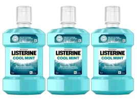 listerine-cool-mint-plyn-do-plukania-jamy-ustnej-1l-x3-szt