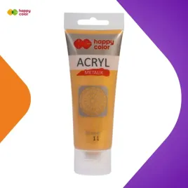 farba-akrylowa-happy-color-75ml-zlota