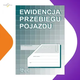 ewidencja-przebiegu-pojazdu-typ-v60