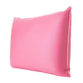 miekka-poduszka-polpuch-50x70-kolor-roz-1kg